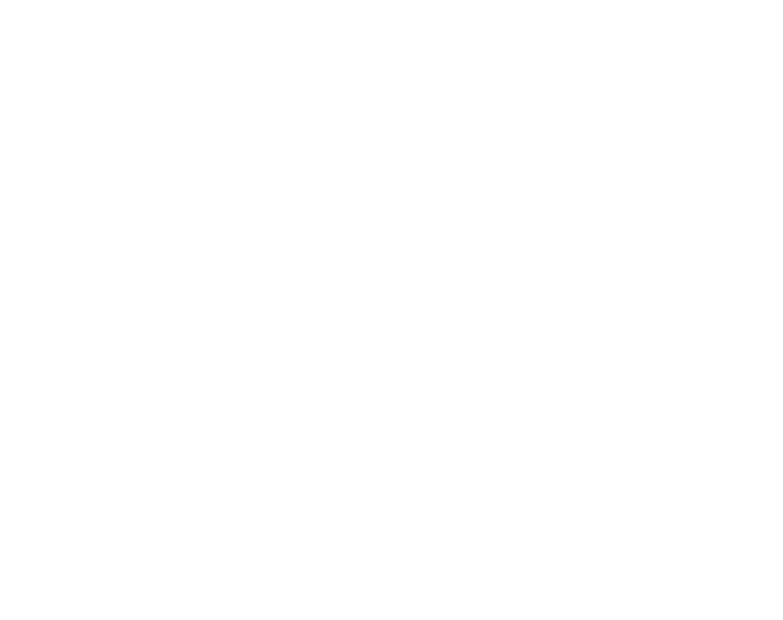 Renato Rocha - Visagismo